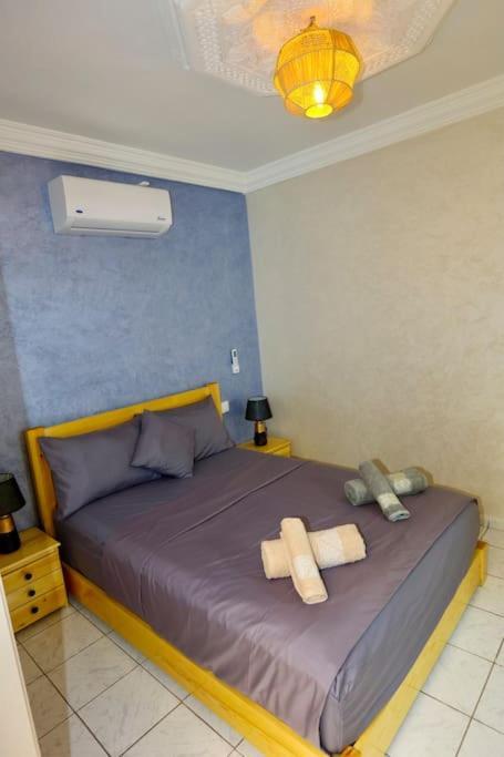 Casa vacanze Norakech Nah Zu Allen Touristen-attraktionenr