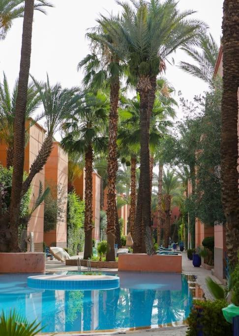 Casa vacanze Norakech Nah Zu Allen Touristen-attraktionenr *